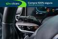Kia Sportage 1.6 T-GDi HEV Drive 215 Gris - thumbnail 24