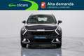 Kia Sportage 1.6 T-GDi HEV Drive 215 Gris - thumbnail 2