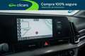 Kia Sportage 1.6 T-GDi HEV Drive 215 Gris - thumbnail 29