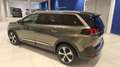 Peugeot 5008 1.6 bluehdi *** Allure *** S&S - thumbnail 4