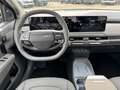 Kia EV3 81.4 kWh Earth - thumbnail 11
