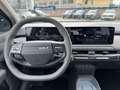 Kia EV3 81.4 kWh Earth - thumbnail 12