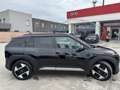 Kia EV3 81.4 kWh Earth - thumbnail 4