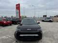 Kia EV3 81.4 kWh Earth - thumbnail 5