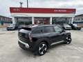 Kia EV3 81.4 kWh Earth - thumbnail 3