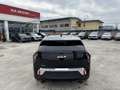 Kia EV3 81.4 kWh Earth - thumbnail 8