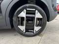 Kia EV3 81.4 kWh Earth - thumbnail 13