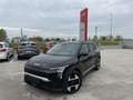 Kia EV3 81.4 kWh Earth - thumbnail 1