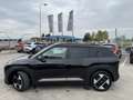 Kia EV3 81.4 kWh Earth - thumbnail 9