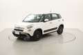 Fiat 500L Connect 1.3 Diesel 95CV Weiß - thumbnail 1