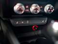 Audi A1 1.4 TFSI Pro Line S | S-Line | Xenon | Stoelverw. Schwarz - thumbnail 13