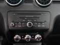 Audi A1 1.4 TFSI Pro Line S | S-Line | Xenon | Stoelverw. Schwarz - thumbnail 31