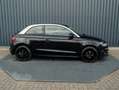 Audi A1 1.4 TFSI Pro Line S | S-Line | Xenon | Stoelverw. Schwarz - thumbnail 40