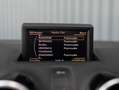 Audi A1 1.4 TFSI Pro Line S | S-Line | Xenon | Stoelverw. Noir - thumbnail 10