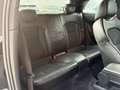Audi A1 1.4 TFSI Pro Line S | S-Line | Xenon | Stoelverw. Schwarz - thumbnail 20