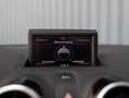 Audi A1 1.4 TFSI Pro Line S | S-Line | Xenon | Stoelverw. Schwarz - thumbnail 11