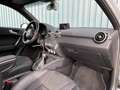 Audi A1 1.4 TFSI Pro Line S | S-Line | Xenon | Stoelverw. Schwarz - thumbnail 19