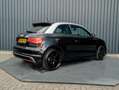 Audi A1 1.4 TFSI Pro Line S | S-Line | Xenon | Stoelverw. Schwarz - thumbnail 24