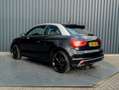 Audi A1 1.4 TFSI Pro Line S | S-Line | Xenon | Stoelverw. Schwarz - thumbnail 38