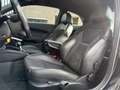 Audi A1 1.4 TFSI Pro Line S | S-Line | Xenon | Stoelverw. Schwarz - thumbnail 6