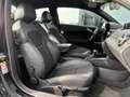 Audi A1 1.4 TFSI Pro Line S | S-Line | Xenon | Stoelverw. Schwarz - thumbnail 18