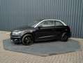 Audi A1 1.4 TFSI Pro Line S | S-Line | Xenon | Stoelverw. Schwarz - thumbnail 2