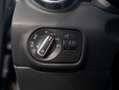 Audi A1 1.4 TFSI Pro Line S | S-Line | Xenon | Stoelverw. Schwarz - thumbnail 26