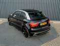 Audi A1 1.4 TFSI Pro Line S | S-Line | Xenon | Stoelverw. Schwarz - thumbnail 34