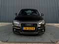 Audi A1 1.4 TFSI Pro Line S | S-Line | Xenon | Stoelverw. Schwarz - thumbnail 35