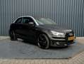 Audi A1 1.4 TFSI Pro Line S | S-Line | Xenon | Stoelverw. Schwarz - thumbnail 22