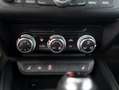 Audi A1 1.4 TFSI Pro Line S | S-Line | Xenon | Stoelverw. Schwarz - thumbnail 12