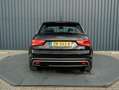Audi A1 1.4 TFSI Pro Line S | S-Line | Xenon | Stoelverw. Schwarz - thumbnail 36