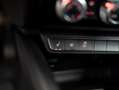 Audi A1 1.4 TFSI Pro Line S | S-Line | Xenon | Stoelverw. Schwarz - thumbnail 30