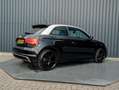 Audi A1 1.4 TFSI Pro Line S | S-Line | Xenon | Stoelverw. Schwarz - thumbnail 41