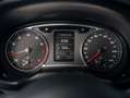 Audi A1 1.4 TFSI Pro Line S | S-Line | Xenon | Stoelverw. Schwarz - thumbnail 28