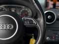 Audi A1 1.4 TFSI Pro Line S | S-Line | Xenon | Stoelverw. Schwarz - thumbnail 29