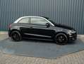 Audi A1 1.4 TFSI Pro Line S | S-Line | Xenon | Stoelverw. Schwarz - thumbnail 23