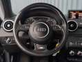 Audi A1 1.4 TFSI Pro Line S | S-Line | Xenon | Stoelverw. Schwarz - thumbnail 8