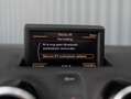 Audi A1 1.4 TFSI Pro Line S | S-Line | Xenon | Stoelverw. Schwarz - thumbnail 9