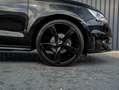 Audi A1 1.4 TFSI Pro Line S | S-Line | Xenon | Stoelverw. Schwarz - thumbnail 25