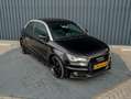 Audi A1 1.4 TFSI Pro Line S | S-Line | Xenon | Stoelverw. Schwarz - thumbnail 33