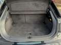 Audi A1 1.4 TFSI Pro Line S | S-Line | Xenon | Stoelverw. Schwarz - thumbnail 21