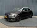 Audi A1 1.4 TFSI Pro Line S | S-Line | Xenon | Stoelverw. Schwarz - thumbnail 37
