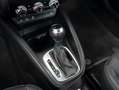 Audi A1 1.4 TFSI Pro Line S | S-Line | Xenon | Stoelverw. Schwarz - thumbnail 14