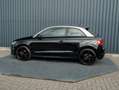 Audi A1 1.4 TFSI Pro Line S | S-Line | Xenon | Stoelverw. Schwarz - thumbnail 3