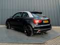 Audi A1 1.4 TFSI Pro Line S | S-Line | Xenon | Stoelverw. Schwarz - thumbnail 4
