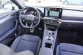 CUPRA Formentor VZ 2.0TSI DSG 4Drive UPE=60000€!         ** Schwarz - thumbnail 15