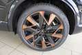 CUPRA Formentor VZ 2.0TSI DSG 4Drive UPE=60000€!         ** Schwarz - thumbnail 29