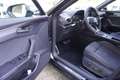 CUPRA Formentor VZ 2.0TSI DSG 4Drive UPE=60000€!         ** Schwarz - thumbnail 8