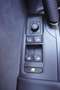 CUPRA Formentor VZ 2.0TSI DSG 4Drive UPE=60000€!         ** Schwarz - thumbnail 25